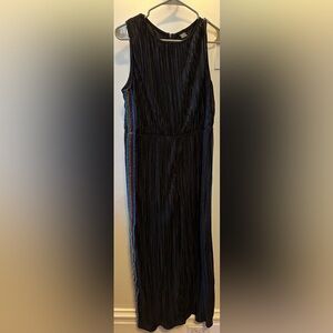 Wild Fable Pride Jumpsuit